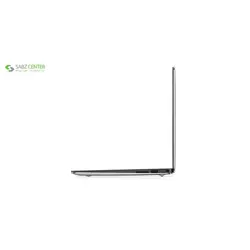 لپ تاپ 13 اینچی دل مدل XPS 13-9343 Dell XPS 13-9343 13 inch Laptop