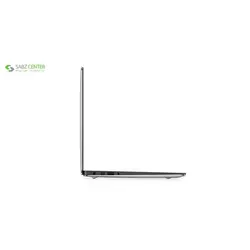 لپ تاپ 13 اینچی دل مدل XPS 13-9343 Dell XPS 13-9343 13 inch Laptop