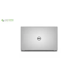 لپ تاپ 13 اینچی دل مدل XPS 13-9343 Dell XPS 13-9343 13 inch Laptop