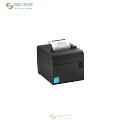 پرینتر حرارتی فروشگاهی بیکسولون SRP-E300 W/O LANBixolon SRP-E300 W/O LAN POS Thermal Printer
