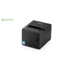 پرینتر حرارتی فروشگاهی بیکسولون SRP-E300 W/O LANBixolon SRP-E300 W/O LAN POS Thermal Printer