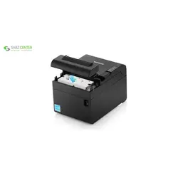 پرینتر حرارتی فروشگاهی بیکسولون SRP-E300 W/O LANBixolon SRP-E300 W/O LAN POS Thermal Printer