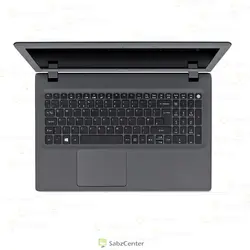 ACER Aspire E5-573G i3