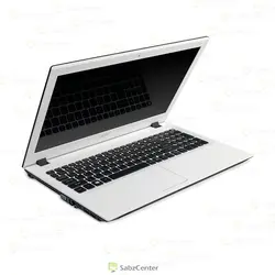 ACER Aspire E5-573G i3