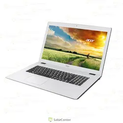 ACER Aspire E5-573G i3