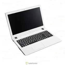 ACER Aspire E5-573G i3
