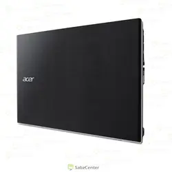 ACER Aspire E5-573G i3