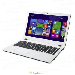 ACER Aspire E5-573G i3