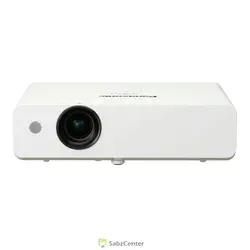 Panasonic PT-LB280