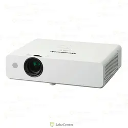Panasonic PT-LB280