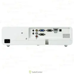 Panasonic PT-LB280