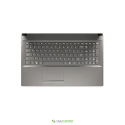 Lenovo B5130 QC -C