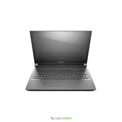 Lenovo B5130 QC -C