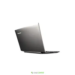 Lenovo B5130 QC -C