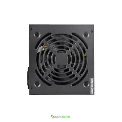 منبع تغذيه کامپيوتر ديپ کول مدل DP-DE430-BKRAIDMAX RX-835AP-S Computer Power Supply