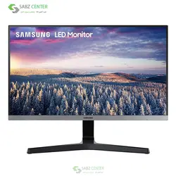 مانیتور سامسونگ LS22R350XZA سایز 21.5 Samsung LS22R350XZA Monitor 21.5 Inch