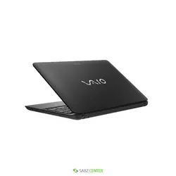 Sony VAIO Fit SVF152190X touch