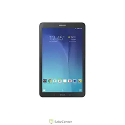 Samsung Galaxy Tab E SM-T561 8GB