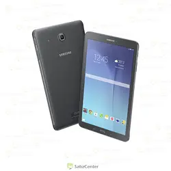 Samsung Galaxy Tab E SM-T561 8GB