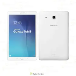 Samsung Galaxy Tab E SM-T561 8GB