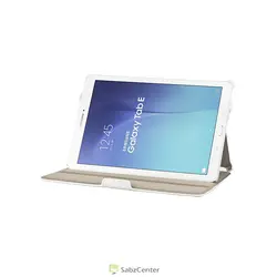 Samsung Galaxy Tab E SM-T561 8GB