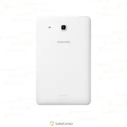 Samsung Galaxy Tab E SM-T561 8GB