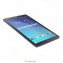 Samsung Galaxy Tab E SM-T561 8GB