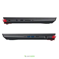 Acer Aspire VX5-591G -DAcer Aspire VX5-591G -D