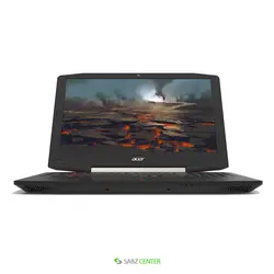 Acer Aspire VX5-591G -DAcer Aspire VX5-591G -D