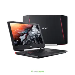 Acer Aspire VX5-591G -DAcer Aspire VX5-591G -D