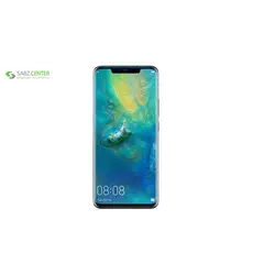 گوشی موبایل هوآوی مدل Mate 20 Pro دو سیم‌ کارت ظرفیت 128گیگابایتHuawei Mate 20 Pro Dual SIM 256GB Mobile Phone