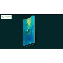 گوشی موبایل هوآوی مدل Mate 20 Pro دو سیم‌ کارت ظرفیت 128گیگابایتHuawei Mate 20 Pro Dual SIM 256GB Mobile Phone