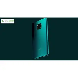 گوشی موبایل هوآوی مدل Mate 20 Pro دو سیم‌ کارت ظرفیت 128گیگابایتHuawei Mate 20 Pro Dual SIM 256GB Mobile Phone