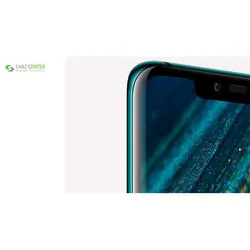 گوشی موبایل هوآوی مدل Mate 20 Pro دو سیم‌ کارت ظرفیت 128گیگابایتHuawei Mate 20 Pro Dual SIM 256GB Mobile Phone