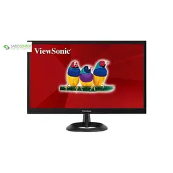مانیتور ویوسونیک مدل VA2261-8 سایز 22 اینچViewSonic VA2261-8 Monitor 22 Inch