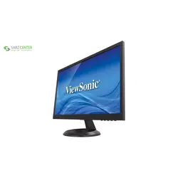 مانیتور ویوسونیک مدل VA2261-8 سایز 22 اینچViewSonic VA2261-8 Monitor 22 Inch
