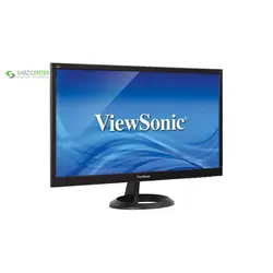 مانیتور ویوسونیک مدل VA2261-8 سایز 22 اینچViewSonic VA2261-8 Monitor 22 Inch