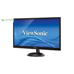 مانیتور ویوسونیک مدل VA2261-8 سایز 22 اینچViewSonic VA2261-8 Monitor 22 Inch