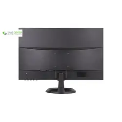 مانیتور ویوسونیک مدل VA2261-8 سایز 22 اینچViewSonic VA2261-8 Monitor 22 Inch