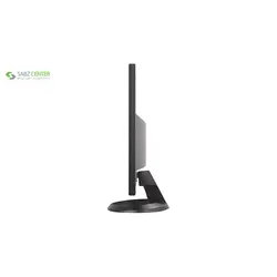 مانیتور ویوسونیک مدل VA2261-8 سایز 22 اینچViewSonic VA2261-8 Monitor 22 Inch