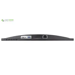 مانیتور ویوسونیک مدل VA2261-8 سایز 22 اینچViewSonic VA2261-8 Monitor 22 Inch