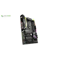 مادربرد ام اس آی مدل Z370 GAMING PRO CARBON AC MSI Z370 GAMING PRO CARBON AC Motherboard
