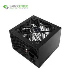 منبع تغذیه کامپیوتر ریدمکس RX-350AIRAIDMAX RX-350AI Computer Power Supply