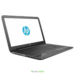 HP Pavilion AY114