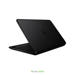 HP Pavilion AY114