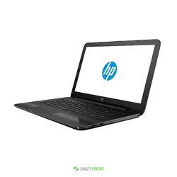 HP Pavilion AY114