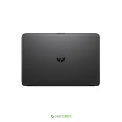 HP Pavilion AY114