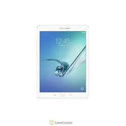 Samsung Galaxy Tab S2 8.0  SM-T715  32GB 4G