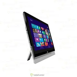 MSI Adora 20G-Touch i5