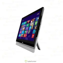 MSI Adora 20G-Touch i5